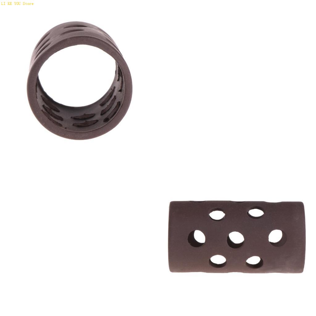 W3JE เซรามิค Aquarium ตกแต่งหล - Hide Cave Ceramic บทวิจารณ์และราคา